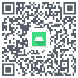 superapp-androidcodice QR per il download
