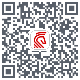 小金马的下载二维码