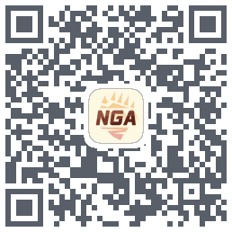 恩基爱社区 QRcode