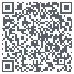 快动动 QRcode