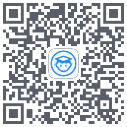 班级小管家的下載二維碼