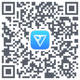 DEV QRcode