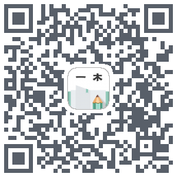 一木记账รหัส QR สำหรับดาวน์โหลด