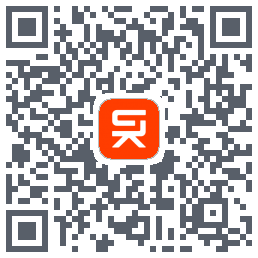 西昊智能código QR de descarga de