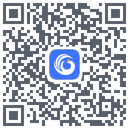 凤凰AI英语 QRcode