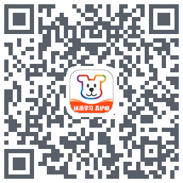 小白学习打印du code QR de téléchargement