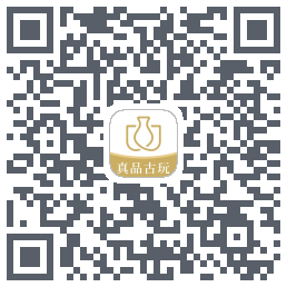 域鉴 QRcode