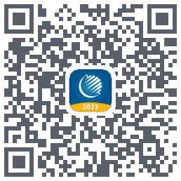 全球纺织网código QR de descarga de