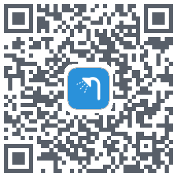 智校园 QRcode