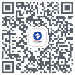 上行快线 QRcode