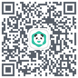 迪斯卡斯的下載二維碼