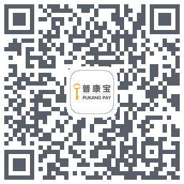普康宝kod QR do pobrania