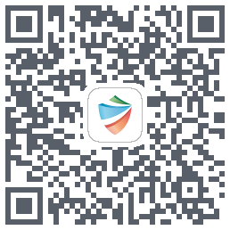 敏捷平台du code QR de téléchargement