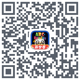 ABC_RD_开发 QRcode