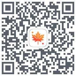 时光印记的下载二维码