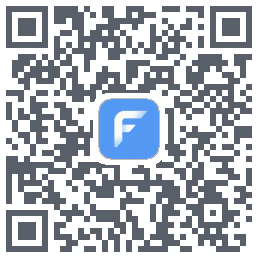 新云雀 QR-код для загрузки