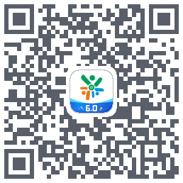 学习公社6.0_R_TestDownload QR-Code