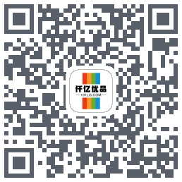 仟亿优品 QRcode
