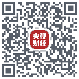 财经debug QRcode