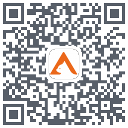 艾窝宠物 QRcode
