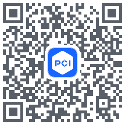 智能运维 QRcode