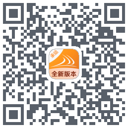 货满e家承运端的下載二維碼