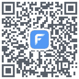 云雀预演 QRcode