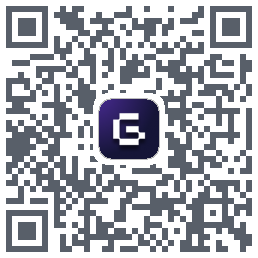 镖卡código QR de descarga de