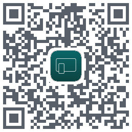 Smart InterconnectionのダウンロードQRコード