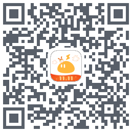 雷电云手机codice QR per il download