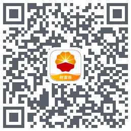 昆仑信托testcodice QR per il download