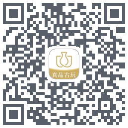域鉴 QRcode
