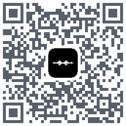 方程豹汽车código QR de descarga de