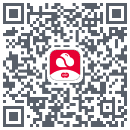 联动云收银 QRcode