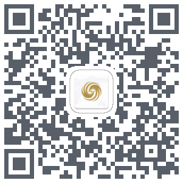 鳳凰秀 QRcode