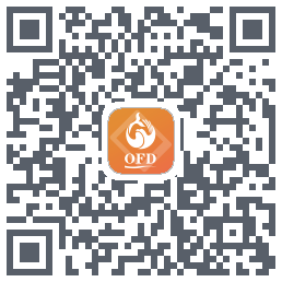 福昕OFD_dev的下载二维码