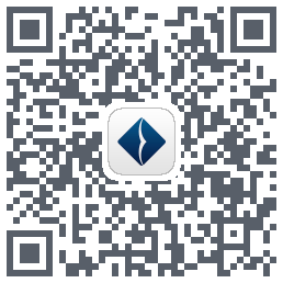 LiEMS-Mcodice QR per il download