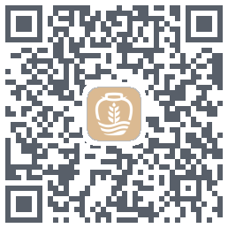 小谷丰收 QR-код для загрузки