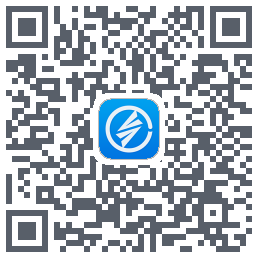 魅信的下载二维码