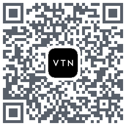 VTN QRcode