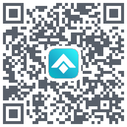 埃安 QRcode