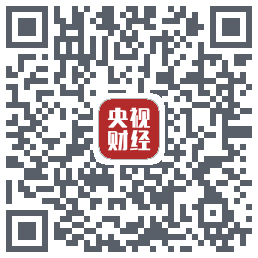 财经debug QRcode