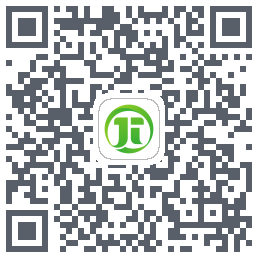 新金通行 QRcode