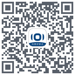 长安启源 QRcode