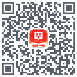 华图在线 QR-код для загрузки