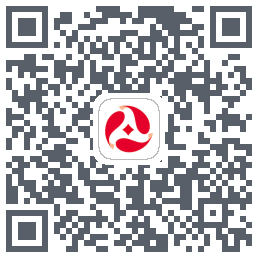 苏州农商银行 QRcode