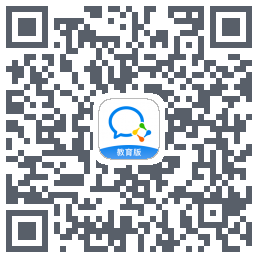 hyxin2Download QR-Code