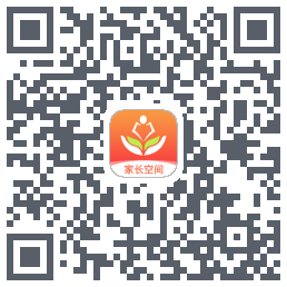 成长规划 QRcode