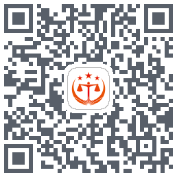 阳光校园 QRcode