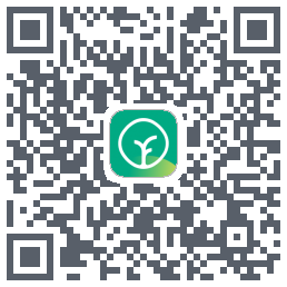 远方的梦想的下载二维码